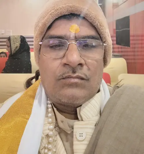 Banwari Lal
